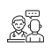 Professional Impact - Proven Success